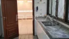 Foto 8 de Casa com 3 Quartos à venda, 307m² em City Ribeirão, Ribeirão Preto