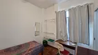 Foto 20 de Apartamento com 2 Quartos à venda, 76m² em Santa Teresa, Rio de Janeiro