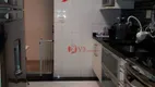 Foto 23 de Apartamento com 3 Quartos à venda, 78m² em Vila Laís, São Paulo