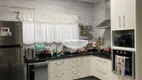 Foto 2 de Apartamento com 3 Quartos à venda, 240m² em Jardim Londrina, São Paulo