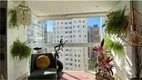 Foto 14 de Apartamento com 2 Quartos à venda, 94m² em Vila Nova Conceição, São Paulo