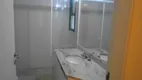 Foto 13 de Apartamento com 4 Quartos à venda, 130m² em Morumbi, São Paulo