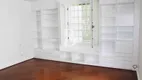 Foto 10 de Casa de Condomínio com 4 Quartos à venda, 760m² em Chácara Flora, São Paulo
