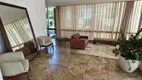 Foto 47 de Apartamento com 3 Quartos à venda, 137m² em Vitória, Salvador