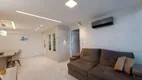 Foto 8 de Apartamento com 3 Quartos à venda, 98m² em Boa Viagem, Recife