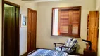 Foto 44 de Casa de Condomínio com 3 Quartos à venda, 592m² em Quarteirão Ingelhein, Petrópolis