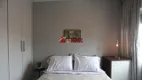 Foto 10 de Flat com 1 Quarto para alugar, 37m² em Bela Vista, São Paulo