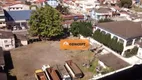 Foto 6 de Lote/Terreno à venda, 2500m² em Centro, Suzano