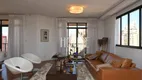 Foto 2 de Apartamento com 3 Quartos à venda, 353m² em Centro, Sorocaba