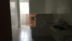 Foto 12 de Apartamento com 2 Quartos à venda, 74m² em Bingen, Petrópolis