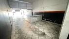 Foto 8 de Imóvel Comercial para alugar, 260m² em Paulista, Piracicaba