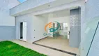 Foto 27 de Casa com 3 Quartos à venda, 115m² em Nova Cerejeiras, Atibaia