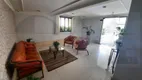 Foto 30 de Apartamento com 3 Quartos à venda, 68m² em Móoca, São Paulo