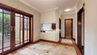 Foto 24 de Casa de Condomínio com 4 Quartos para venda ou aluguel, 732m² em Condominio Chacara Flora, Valinhos