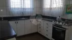 Foto 5 de Sobrado com 4 Quartos à venda, 369m² em Tucuruvi, São Paulo