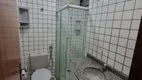 Foto 6 de Apartamento com 3 Quartos à venda, 70m² em Stiep, Salvador