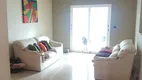 Foto 3 de Sobrado com 3 Quartos à venda, 200m² em Vila Carolina, São Paulo