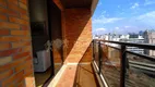 Foto 4 de Flat com 1 Quarto para alugar, 42m² em Vila Nova Conceição, São Paulo