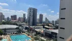 Foto 16 de Apartamento com 3 Quartos à venda, 184m² em Cambuí, Campinas