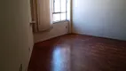 Foto 7 de Sala Comercial para alugar, 57m² em Centro, Belo Horizonte