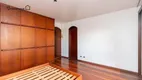 Foto 37 de Casa com 4 Quartos à venda, 369m² em Guabirotuba, Curitiba