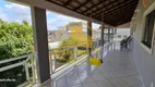Foto 27 de Casa com 3 Quartos à venda, 800m² em Vila Sao Jose, Brasília