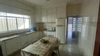 Foto 15 de Sobrado com 3 Quartos à venda, 390m² em Vila Formosa, São Paulo