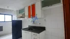 Foto 44 de Apartamento com 3 Quartos para venda ou aluguel, 80m² em Candeal, Salvador