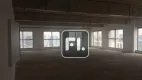 Foto 13 de Sala Comercial para alugar, 240m² em Vila Olímpia, São Paulo