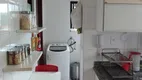 Foto 27 de Apartamento com 2 Quartos à venda, 85m² em Pituba, Salvador