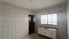 Foto 6 de Casa com 1 Quarto para alugar, 30m² em Parque Novo Mundo, São Paulo