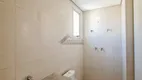 Foto 13 de Apartamento com 3 Quartos à venda, 127m² em Centro, Divinópolis