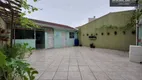 Foto 10 de Sobrado com 3 Quartos à venda, 158m² em Campo Comprido, Curitiba