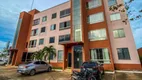 Foto 2 de Apartamento com 2 Quartos à venda, 70m² em Nova Esperança, Porto Velho