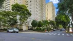 Foto 26 de Apartamento com 3 Quartos à venda, 100m² em Chácara Inglesa, São Bernardo do Campo
