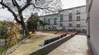 Foto 13 de Apartamento com 2 Quartos à venda, 58m² em Teresópolis, Porto Alegre