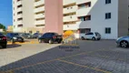 Foto 11 de Apartamento com 2 Quartos à venda, 57m² em JOSE DE ALENCAR, Fortaleza