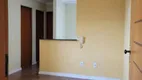 Foto 8 de Apartamento com 2 Quartos à venda, 40m² em Bonsucesso, Guarulhos