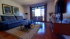 Foto 2 de Casa com 3 Quartos à venda, 98m² em Granja Guarani, Teresópolis