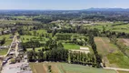 Foto 6 de Fazenda/Sítio à venda, 227550m² em Colônia Murici, São José dos Pinhais