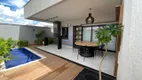 Foto 15 de Casa de Condomínio com 3 Quartos à venda, 172m² em Residencial Marília, Senador Canedo