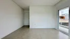 Foto 36 de Casa com 3 Quartos à venda, 160m² em Morrinhos, Garopaba