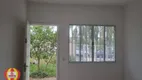 Foto 47 de Sobrado com 2 Quartos à venda, 50m² em Jardim Novo Eldorado, Sorocaba