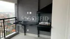 Foto 12 de Apartamento com 2 Quartos à venda, 81m² em Vila Santa Catarina, São Paulo