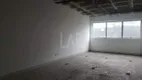 Foto 7 de Sala Comercial à venda, 41m² em Santa Efigênia, Belo Horizonte