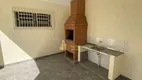 Foto 16 de Casa com 2 Quartos para alugar, 100m² em Vila Osasco, Osasco