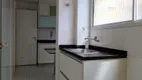 Foto 11 de Apartamento com 3 Quartos à venda, 106m² em Butantã, São Paulo