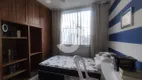 Foto 26 de Apartamento com 3 Quartos à venda, 90m² em São Domingos, Niterói