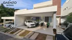 Foto 5 de Casa de Condomínio com 3 Quartos à venda, 212m² em Granja Viana, Cotia