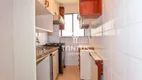 Foto 12 de Apartamento com 1 Quarto à venda, 34m² em Cristo Rei, Curitiba